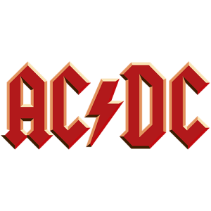 ACDC-Logo