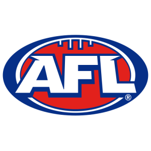 AFL-Logo