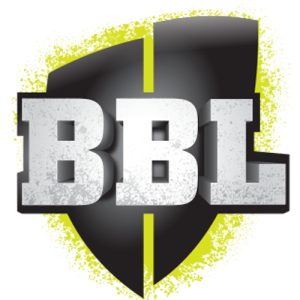 BBL_Logo