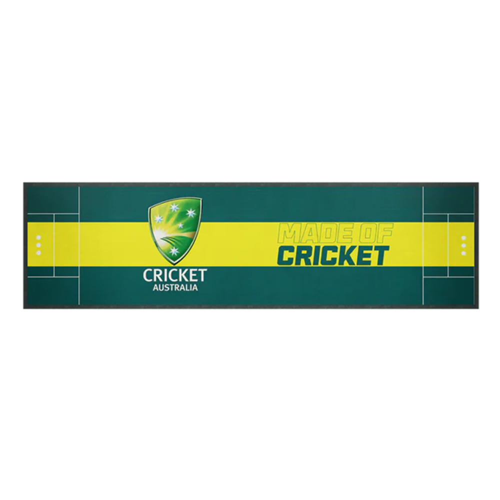 Cricket-Australia-Bar-Runner