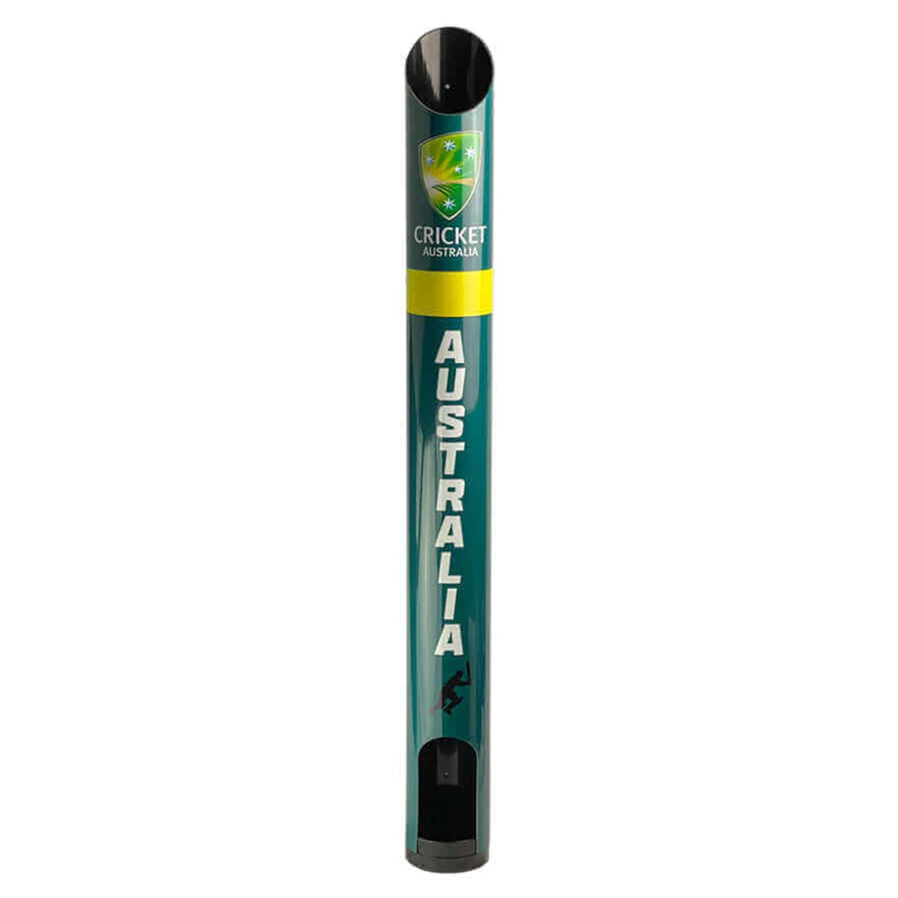 Cricket-Australia-Stubby-Holder-Dispenser