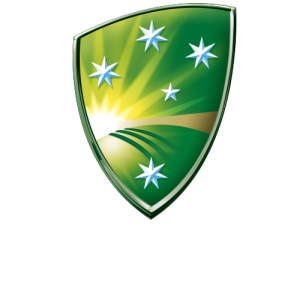 CricketAustralia_Logo