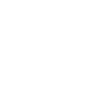 Disney_Logo