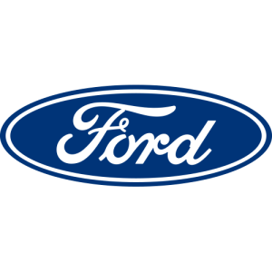 Ford_Logo