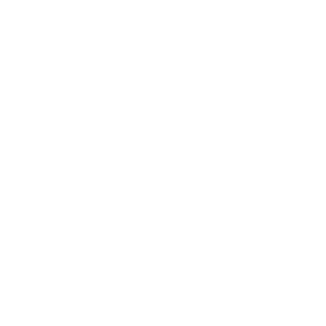 HarryPotter_Logo