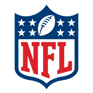 NFL_logo