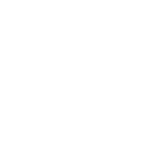 NRL_Logo_v2