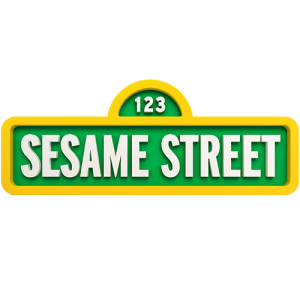 SesameStreet_Logo
