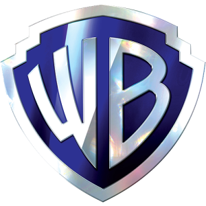 WarnerBros_Logo