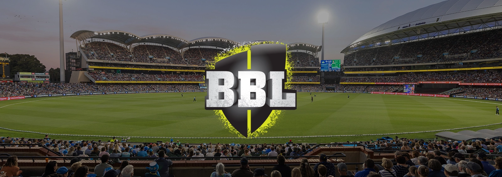Brand Licensing Group BBL Merchandise - DT