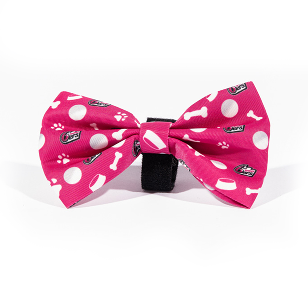 Brand Licensing Group - Sydney Sixers BBL Pet Bowtie