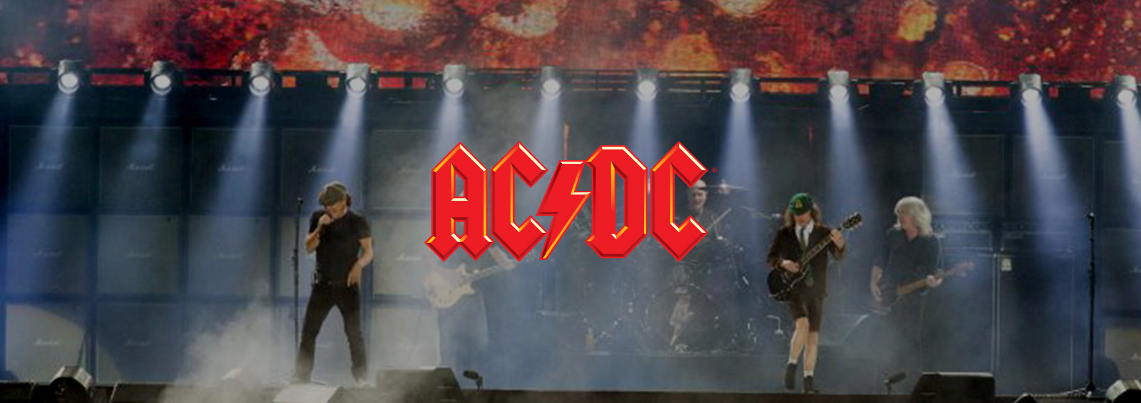 ACDC_Banner