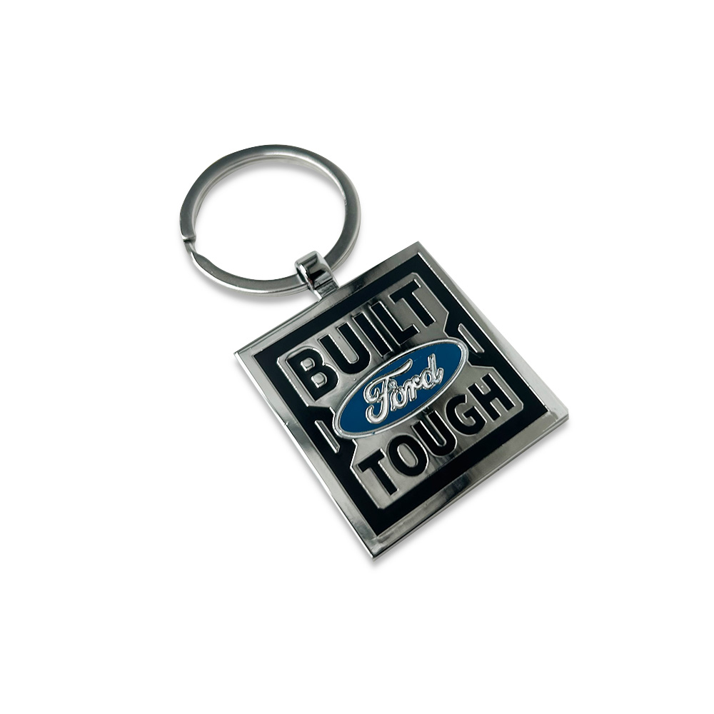 Ford_Built_Tough_Key_Ring