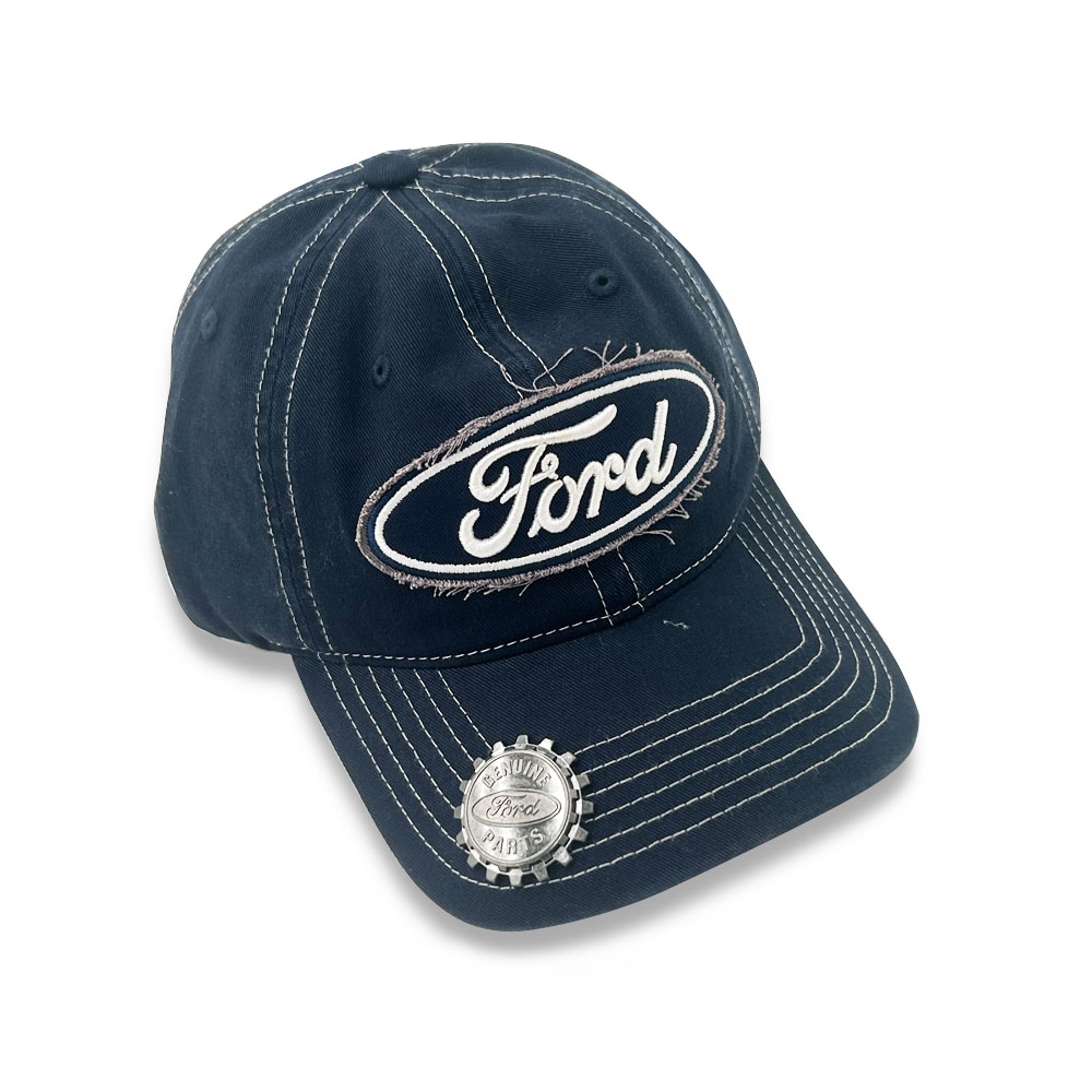 Ford_Dark_Blue_Cap