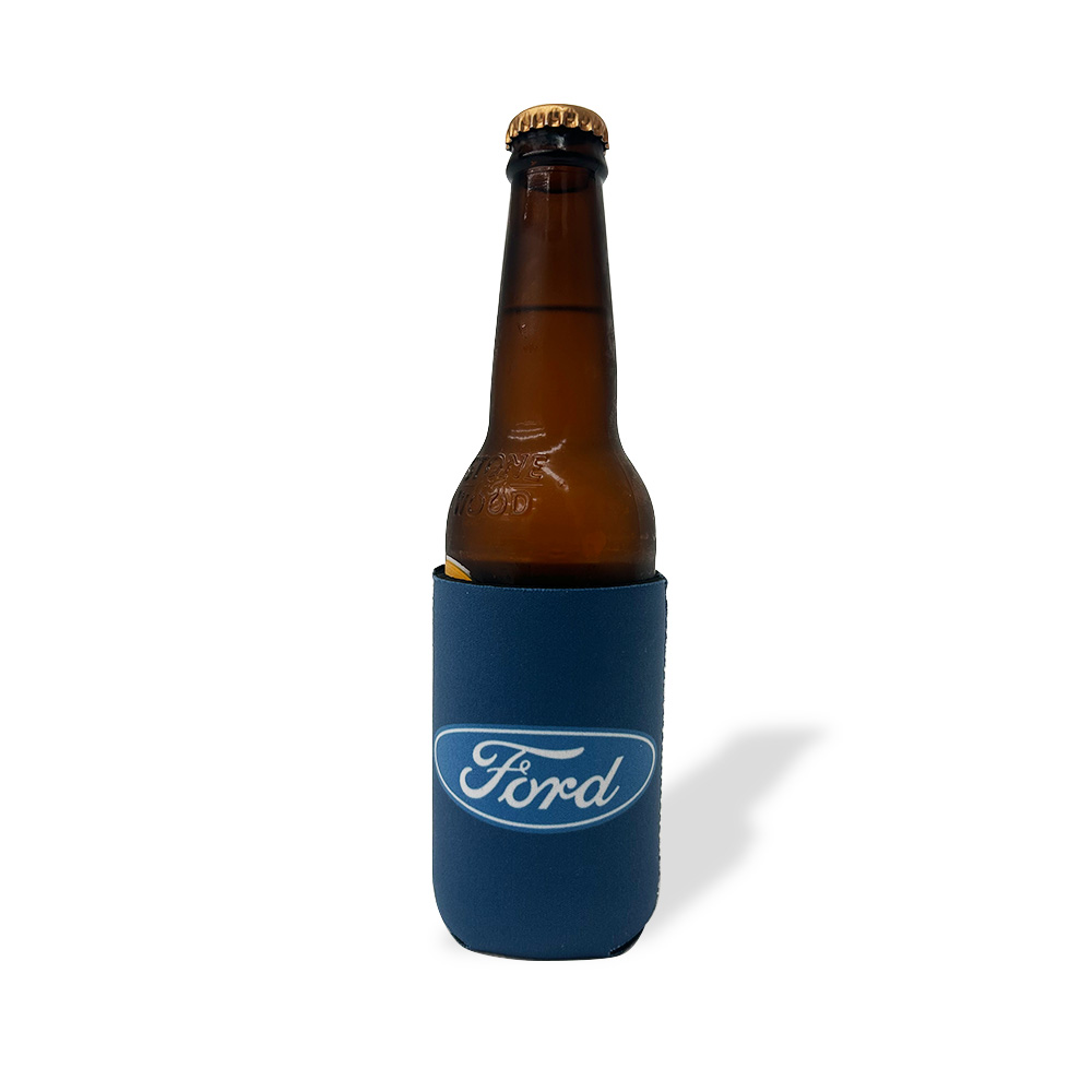 Ford_Stubby_Holder