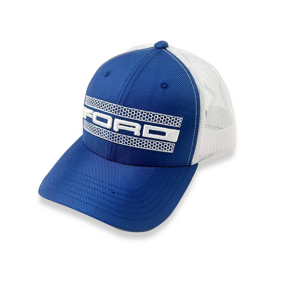 Ford_Trucker_Hat