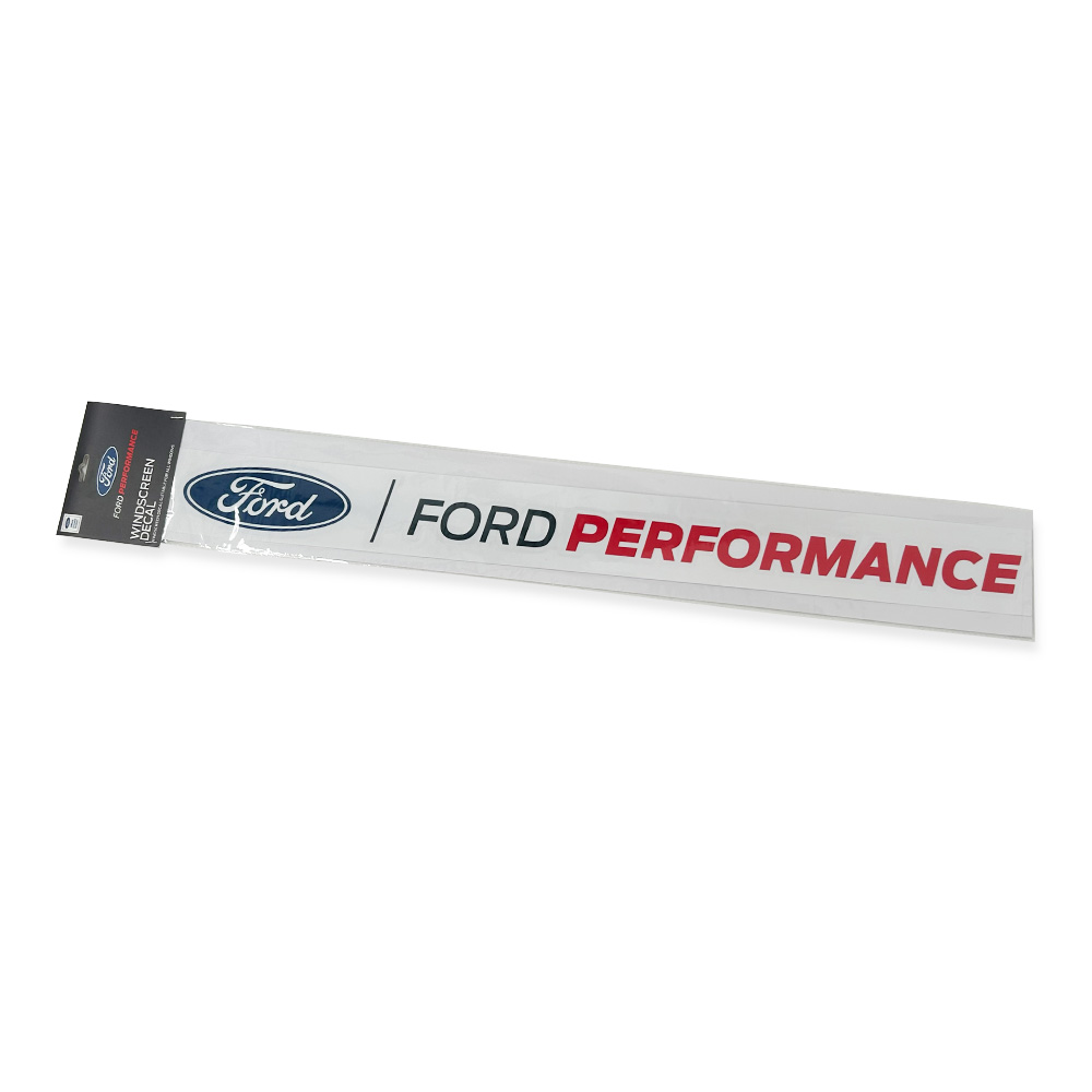 Ford_Windscreen_Decal