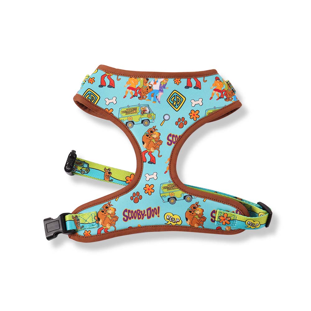 Scooby_Doo_Harness