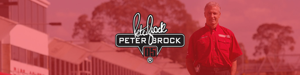 Peter_Brock_Tile