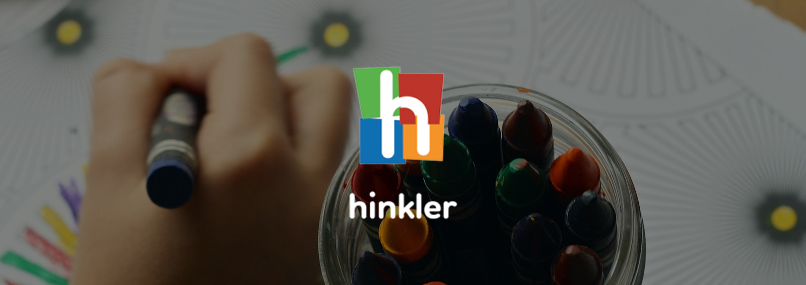 Hinkler_Banner