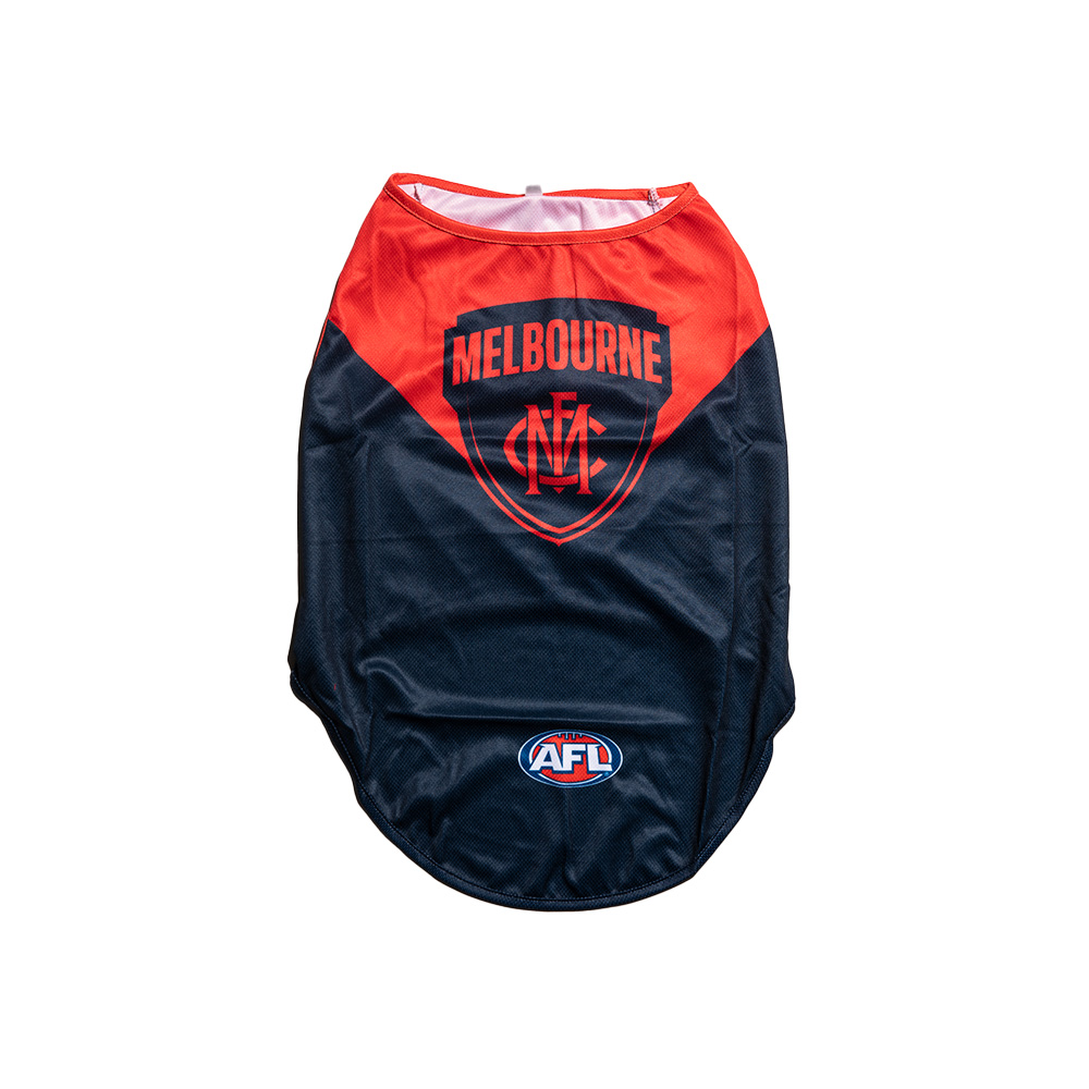 Melbourne Dog Jersey