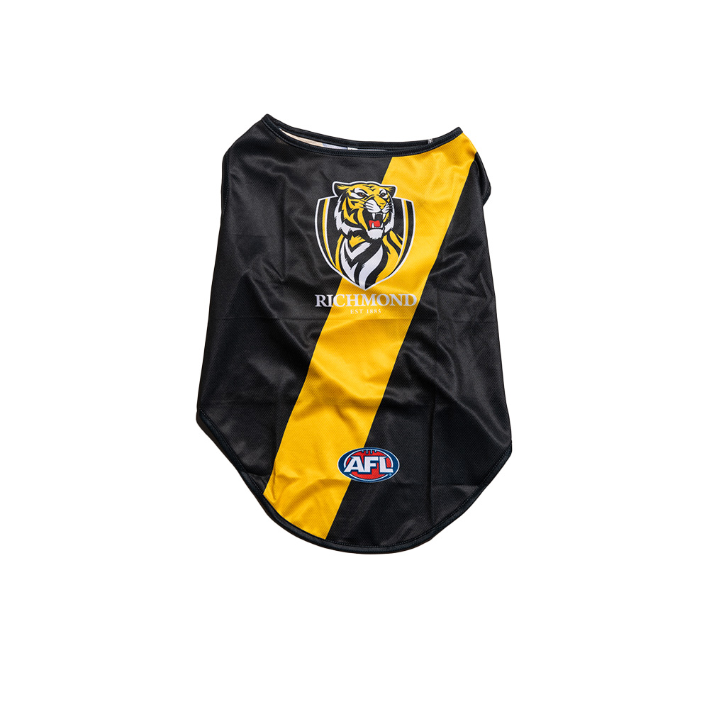 Richmond Tigers Jersey