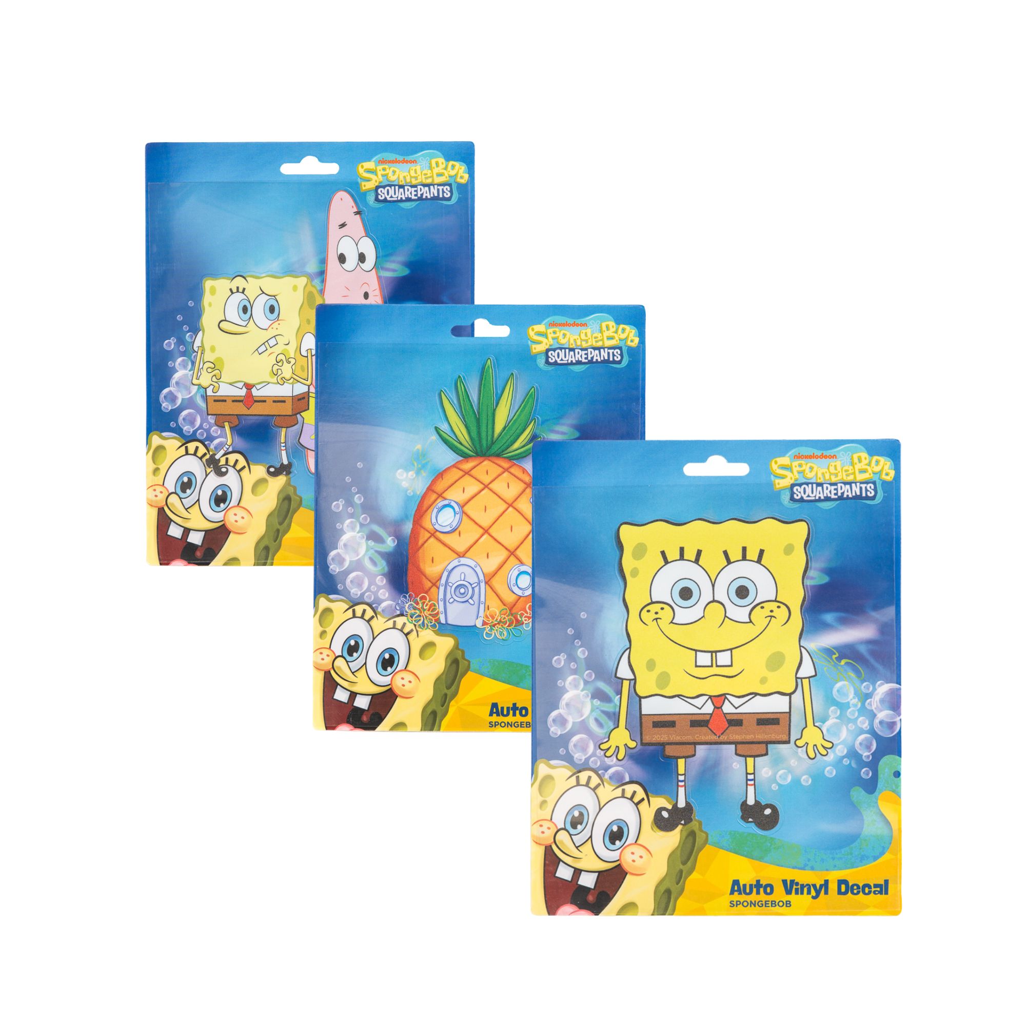 Untitled design (21)