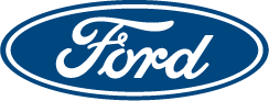 Ford Logo
