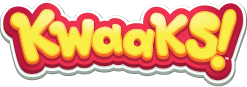 Kwaaks Logo