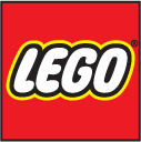 Leo Logo