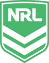 NRL