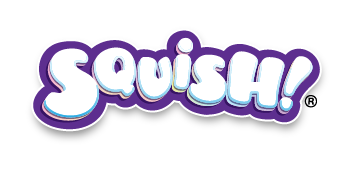 Squish Logo