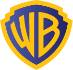 WB logo
