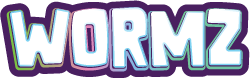 Wormz