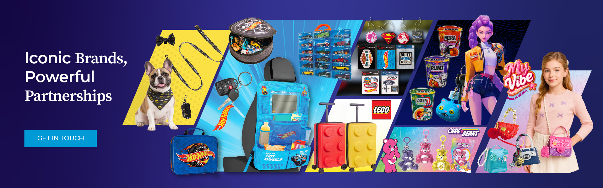 web home Banners-01