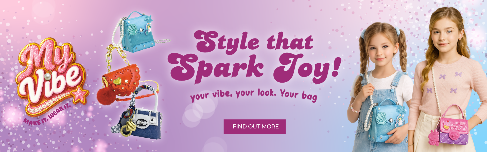 web home Banners-02