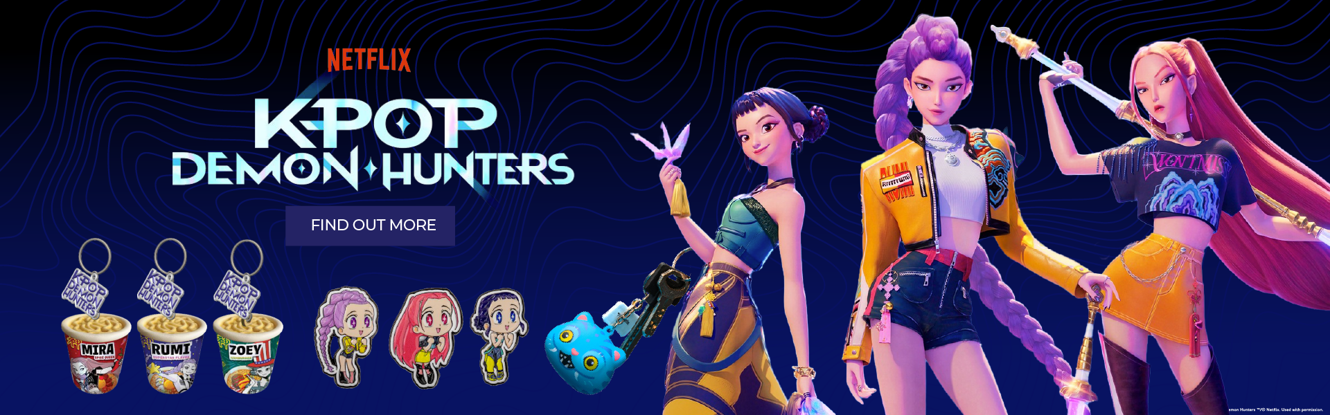 web home Banners-03