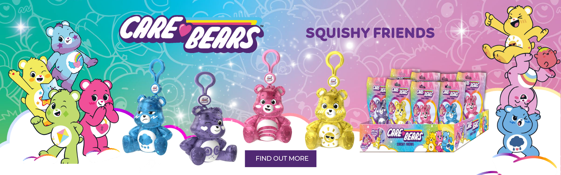 web home Banners-04